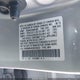 2HKRM3H42GH556523 2016 Honda Cr-V Se auction photo thumbnail 9