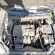 JTDBR32E842019236 2004 Toyota Corolla Ce auction photo thumbnail 10
