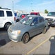 JTDBR32E842019236 2004 Toyota Corolla Ce auction photo thumbnail 2