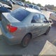 JTDBR32E842019236 2004 Toyota Corolla Ce auction photo thumbnail 4