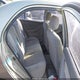 JTDBR32E842019236 2004 Toyota Corolla Ce auction photo thumbnail 8