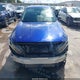 1HGCV1F44MA030733 2021 Honda Accord Sport Special Edition auction photo thumbnail 13