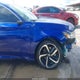 1HGCV1F44MA030733 2021 Honda Accord Sport Special Edition auction photo thumbnail 18