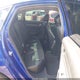 1HGCV1F44MA030733 2021 Honda Accord Sport Special Edition auction photo thumbnail 8