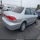 1HGCG66822A164101 2002 Honda Accord 2.3 Ex/2.3 Se auction photo thumbnail 4