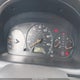 1HGCG66822A164101 2002 Honda Accord 2.3 Ex/2.3 Se auction photo thumbnail 7