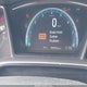 2HGFC1F93GH633421 2016 Honda Civic Touring auction photo thumbnail 16