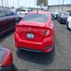 2HGFC1F93GH633421 2016 Honda Civic Touring auction photo thumbnail 17