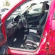 2HGFC1F93GH633421 2016 Honda Civic Touring auction photo thumbnail 5