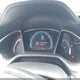 2HGFC1F93GH633421 2016 Honda Civic Touring auction photo thumbnail 7