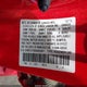 2HGFC1F93GH633421 2016 Honda Civic Touring auction photo thumbnail 9