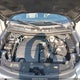 1FM5K8D84GGC59327 2016 Ford Explorer Xlt auction photo thumbnail 10
