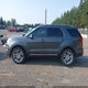 1FM5K8D84GGC59327 2016 Ford Explorer Xlt auction photo thumbnail 14