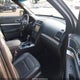 1FM5K8D84GGC59327 2016 Ford Explorer Xlt auction photo thumbnail 5