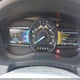 1FM5K8D84GGC59327 2016 Ford Explorer Xlt auction photo thumbnail 7