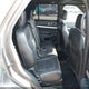 1FM5K8D84GGC59327 2016 Ford Explorer Xlt auction photo thumbnail 8
