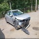 3N1AB8CV5PY299069 2023 Nissan Sentra Sv Xtronic Cvt auction photo thumbnail 1