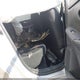 3N1AB8CV5PY299069 2023 Nissan Sentra Sv Xtronic Cvt auction photo thumbnail 8