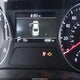 3KPF44AC3ME334874 2021 Kia Forte Gt auction photo thumbnail 15