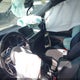 3KPF44AC3ME334874 2021 Kia Forte Gt auction photo thumbnail 5