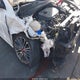 3KPF44AC3ME334874 2021 Kia Forte Gt auction photo thumbnail 6