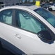 3KPF44AC3ME334874 2021 Kia Forte Gt auction photo thumbnail 13