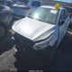 3KPF44AC3ME334874 2021 Kia Forte Gt auction photo thumbnail 2