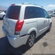 5N1BV28U58N122845 2008 Nissan Quest 3.5 Se auction photo thumbnail 4