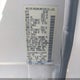 5N1BV28U58N122845 2008 Nissan Quest 3.5 Se auction photo thumbnail 9