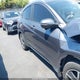 3CZRU5H5XNM740601 2022 Honda Hr-V 2Wd Ex auction photo thumbnail 13