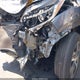 3CZRU5H5XNM740601 2022 Honda Hr-V 2Wd Ex auction photo thumbnail 20