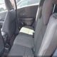 3CZRU5H5XNM740601 2022 Honda Hr-V 2Wd Ex auction photo thumbnail 8