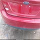 3FADP4EJ0GM179434 2016 Ford Fiesta Se auction photo thumbnail 6