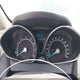 3FADP4EJ0GM179434 2016 Ford Fiesta Se auction photo thumbnail 7