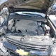 1GCHTBEN4K1135540 2019 Chevrolet Colorado Wt auction photo thumbnail 10