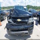 1GCHTBEN4K1135540 2019 Chevrolet Colorado Wt auction photo thumbnail 12