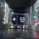 1GCHTBEN4K1135540 2019 Chevrolet Colorado Wt auction photo thumbnail 15