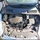 1FMCU9GD9HUC16749 2017 Ford Escape Se auction photo thumbnail 10