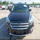 1FMCU9GD9HUC16749 2017 Ford Escape Se auction photo thumbnail 12