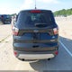 1FMCU9GD9HUC16749 2017 Ford Escape Se auction photo thumbnail 16