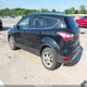 1FMCU9GD9HUC16749 2017 Ford Escape Se auction photo thumbnail 3