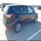 1FMCU9GD9HUC16749 2017 Ford Escape Se auction photo thumbnail 4