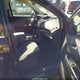 1FMCU9GD9HUC16749 2017 Ford Escape Se auction photo thumbnail 5