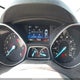 1FMCU9GD9HUC16749 2017 Ford Escape Se auction photo thumbnail 7