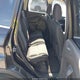 1FMCU9GD9HUC16749 2017 Ford Escape Se auction photo thumbnail 8