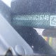 1FMCU9GD9HUC16749 2017 Ford Escape Se auction photo thumbnail 9