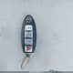 1N4BL24E98C185764 2008 Nissan Altima 3.5 Se auction photo thumbnail 11
