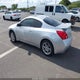 1N4BL24E98C185764 2008 Nissan Altima 3.5 Se auction photo thumbnail 3