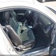 1N4BL24E98C185764 2008 Nissan Altima 3.5 Se auction photo thumbnail 5