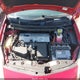 JTDKN3DU3C1481109 2012 Toyota Prius Three auction photo thumbnail 10